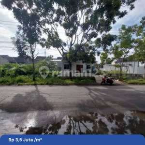  , tersedia melalui melalui situs Rumah123