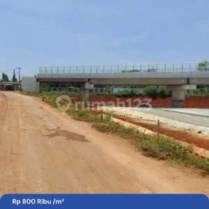  , tersedia melalui melalui situs Rumah123