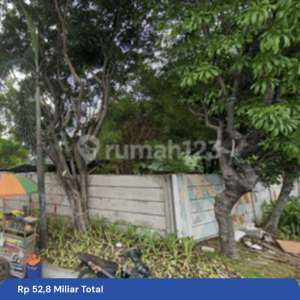  , tersedia melalui melalui situs Rumah123