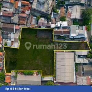  , tersedia melalui melalui situs Rumah123
