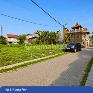 , tersedia melalui melalui situs Rumah123