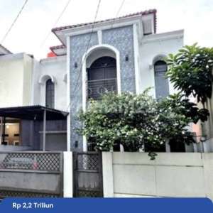  , tersedia melalui melalui situs Rumah123