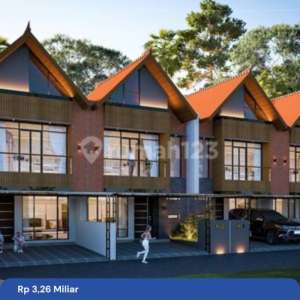  , tersedia melalui melalui situs Rumah123