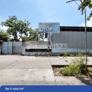  , tersedia melalui melalui situs Rumah123