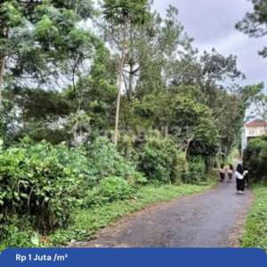  , tersedia melalui melalui situs Rumah123