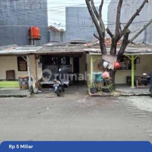  , tersedia melalui melalui situs Rumah123