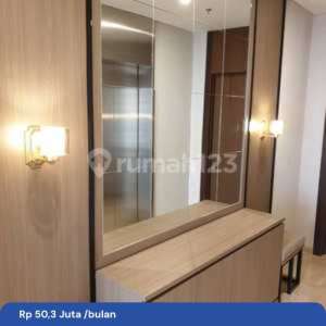  , tersedia melalui melalui situs Rumah123