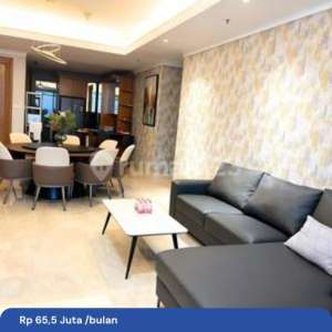  , tersedia melalui melalui situs Rumah123