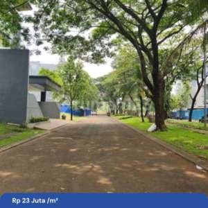  , tersedia melalui melalui situs Rumah123