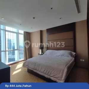  , tersedia melalui melalui situs Rumah123