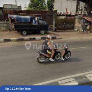  , tersedia melalui melalui situs Rumah123