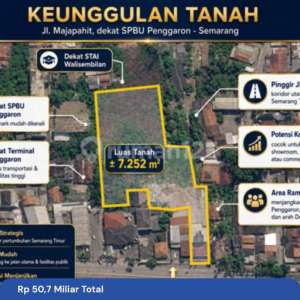  , tersedia melalui melalui situs Rumah123