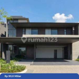  , tersedia melalui melalui situs Rumah123