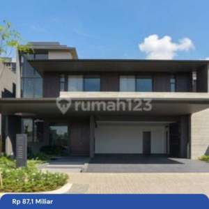  , tersedia melalui melalui situs Rumah123