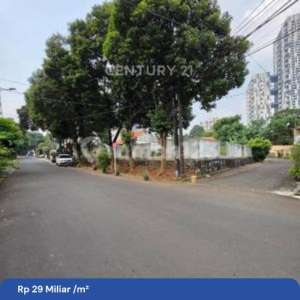 , tersedia melalui melalui situs Rumah123