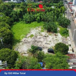  , tersedia melalui melalui situs Rumah123