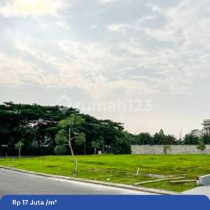  , tersedia melalui melalui situs Rumah123