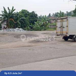  , tersedia melalui melalui situs Rumah123