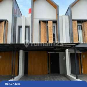  , tersedia melalui melalui situs Rumah123