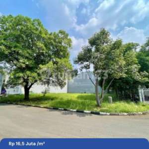  , tersedia melalui melalui situs Rumah123