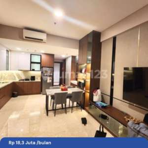  , tersedia melalui melalui situs Rumah123
