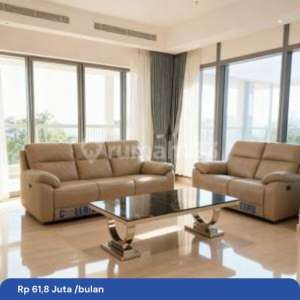  , tersedia melalui melalui situs Rumah123