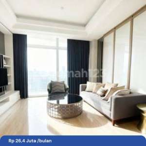  , tersedia melalui melalui situs Rumah123