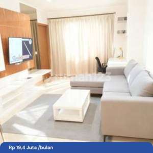  , tersedia melalui melalui situs Rumah123