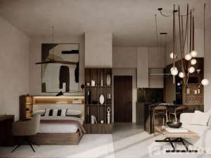 1 Bedroom Villa for sale in Kediri, Bali lokasi di Kab. Badung, tersedia melalui melalui situs Olx