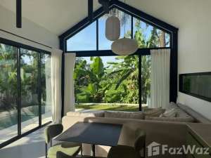 2 Bedroom Villa for sale in Kediri, Bali lokasi di Tabanan Kab., tersedia melalui melalui situs Olx