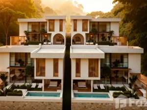 2 Bedroom Villa for sale in Kediri, Bali lokasi di Tabanan Kab., tersedia melalui melalui situs Olx
