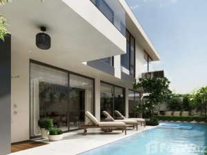 2 Bedroom Villa for sale in Kediri, Bali lokasi di Tabanan Kab., tersedia melalui melalui situs Olx