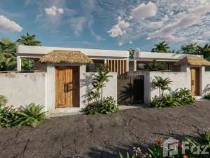 2 Bedroom Villa for sale in Kediri, Bali lokasi di Tabanan Kab., tersedia melalui melalui situs Olx