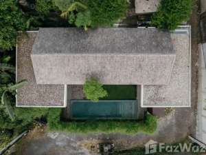 2 Bedroom Villa for sale in Tumbak Bayuh, Bali lokasi di Kab. Badung, tersedia melalui melalui situs Olx