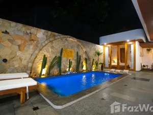3 Bedroom Villa for rent in Nusa Dua, Bali lokasi di Kab. Badung, tersedia melalui melalui situs Olx