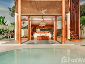 3 Bedroom Villa for sale in Kediri, Bali lokasi di Tabanan Kab., tersedia melalui melalui situs Olx