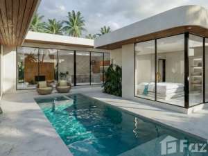 3 Bedroom Villa for sale in Kediri, Bali lokasi di Tabanan Kab., tersedia melalui melalui situs Olx