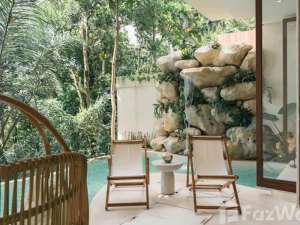 3 Bedroom Villa for sale in Kedungu, Bali lokasi di Tabanan Kab., tersedia melalui melalui situs Olx