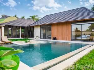 3 Bedroom Villa for sale in Pejeng, Bali lokasi di Gianyar Kab., tersedia melalui melalui situs Olx
