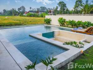 3 Bedroom Villa for sale in Sukawati, Bali lokasi di Gianyar Kab., tersedia melalui melalui situs Olx