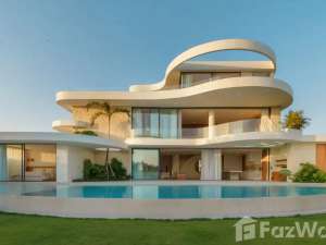 4 Bedroom Villa for sale in Mengwi, Bali lokasi di Kab. Badung, tersedia melalui melalui situs Olx