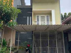 Althia park graha raya bintaro jaya lokasi di Tangerang Selatan Kota, tersedia melalui melalui situs Olx