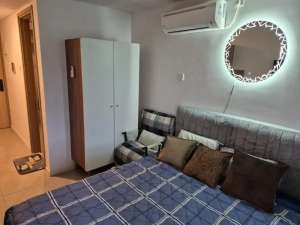 Apartemen Antasari Place Type Studio Full Furnished lokasi di Jakarta Selatan, tersedia melalui melalui situs Olx
