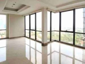 Apartemen Dijual District 8 Ashta Mall SCBD Senopati Jakarta Selatan lokasi di Jakarta Selatan, tersedia melalui melalui situs Olx
