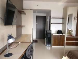 Apartemen PARK VIEW MARGONDA lokasi di Depok Kota, tersedia melalui melalui situs Olx