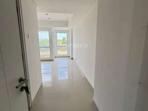 Apartemen Siap Huni Tamansari Skylounge Akses Bandara Paling Dkat lokasi di Makassar Kota, tersedia melalui melalui situs Olx