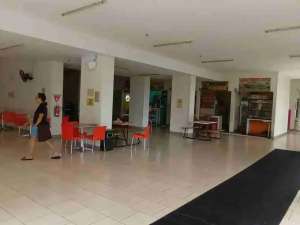 apartemen springlake full furniah sumarecon bekasi lokasi di Bekasi Kota, tersedia melalui melalui situs Olx