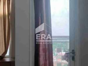 Apartemen Springlake Tipe Studio Summarecon Bekasi lokasi di Bekasi Kab., tersedia melalui melalui situs Olx