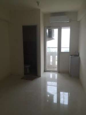 APARTEMEN THE GREEN PRAMUKA CITY KOSONGAN lokasi di Jakarta Pusat, tersedia melalui melalui situs Olx
