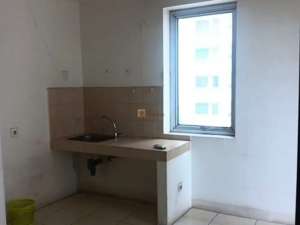 Apartemen View laut yang Menawan , Dijual Apartemen 1br di mediterania garden residence lokasi strategis cocok untuk investasi dan hunian lokasi di Jakarta Utara, tersedia melalui melalui situs Olx